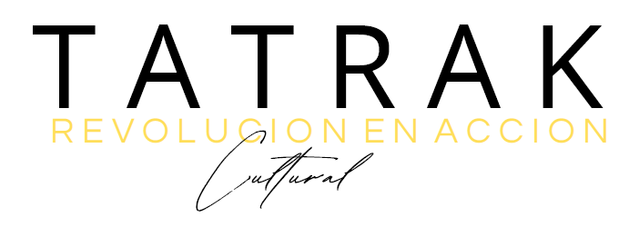 Tatrak. Revolución en acción